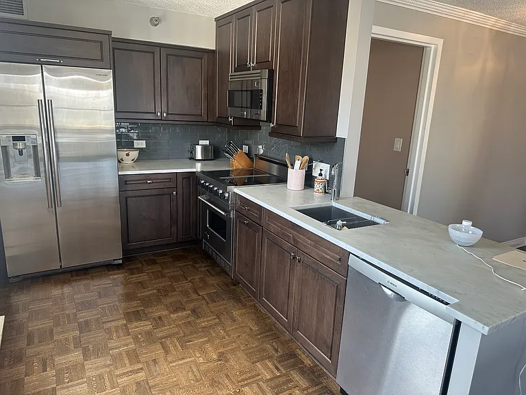 1250 N Dearborn St #22A — Photo 4