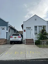 2842 Brighton 04th Street
