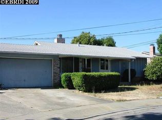 40147 Windsor Ct, Fremont, CA 94538