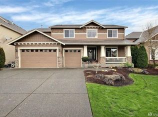 1120 274th Pl SE, Sammamish, WA 98075