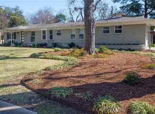 9618 Athlone Dr, Dallas, TX 75218
