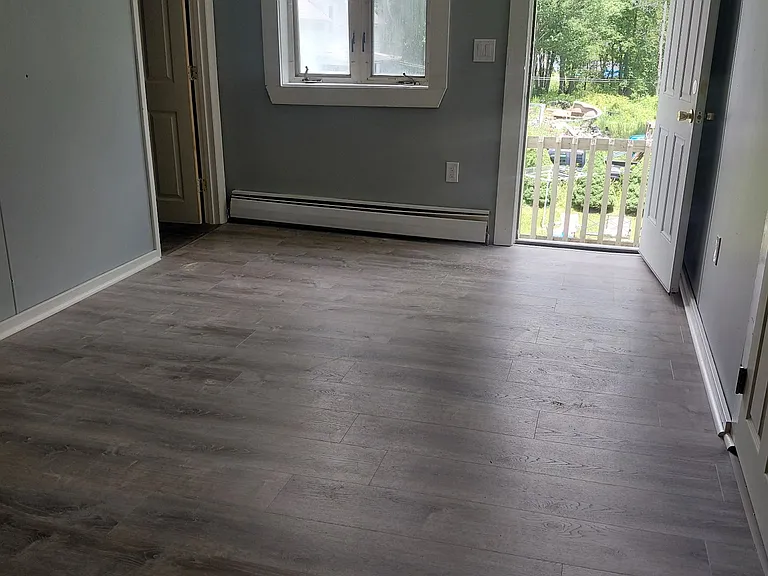 60 Pond St — Photo 5