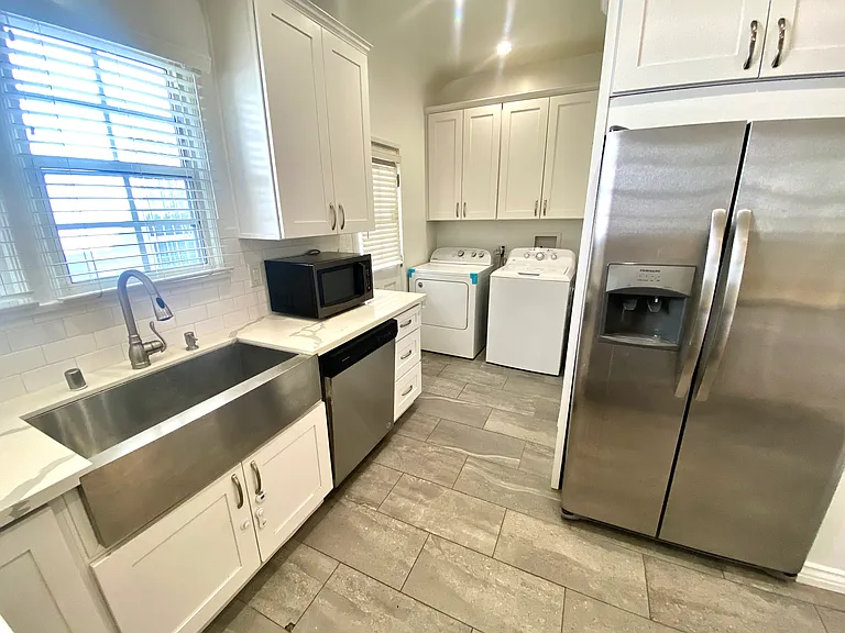 8570 W Olympic Blvd #8570 — Photo 5
