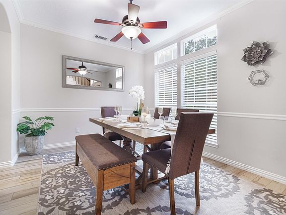 4th image of 18506 Park Harbor Dr