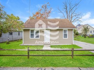 1732 Sylvan Gln, Keego Harbor, MI 48320