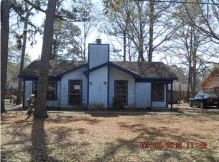 1709 Winston Rd, Mobile, AL 36605
