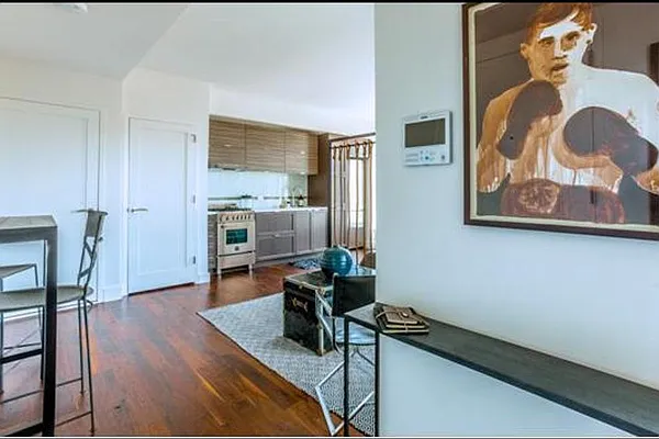 Rented by Corcoran | media 11