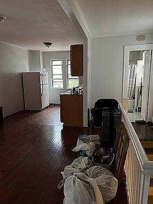 4th image of 89-16 201st St #2