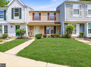 21 Waterview Ct, Marlton, NJ 08053