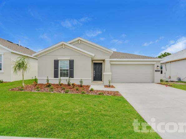34036 Sky Blossom Cir