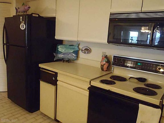 3rd image of 401 Atlantic Ave APT 705