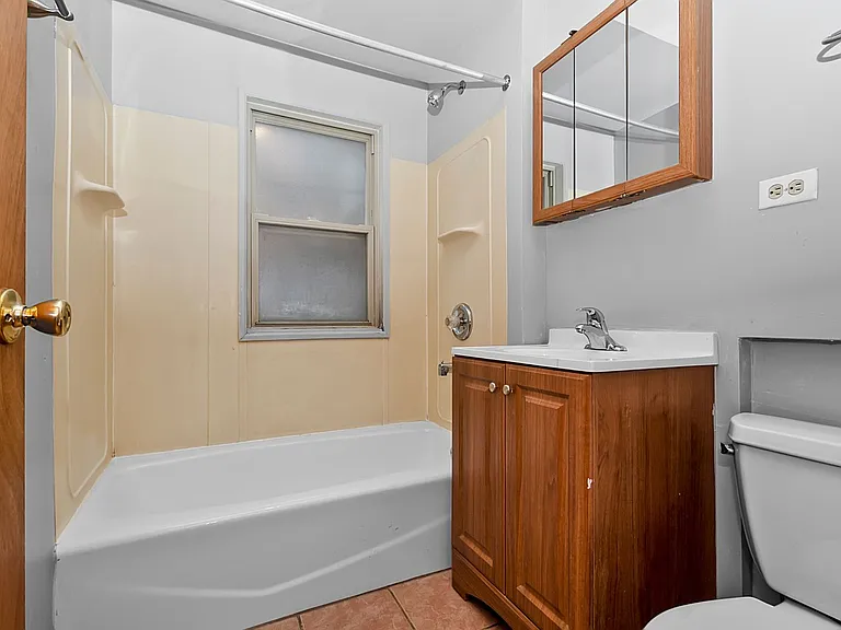 6155 S California Ave #2748-54 — Photo 7
