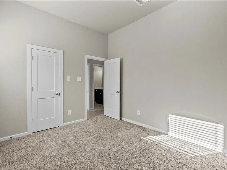 13026 Oleander Bay Ln — Photo 16