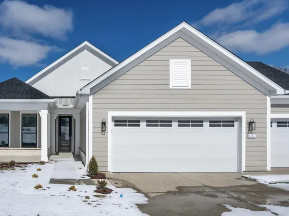 12517 Oakland Hills Trl, Louisville, KY 40291