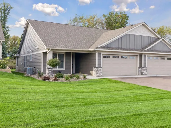 1440 Kasilof Ct, River Falls, WI 54022