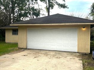 364 N Lhs Dr #B, Lumberton, TX 77657