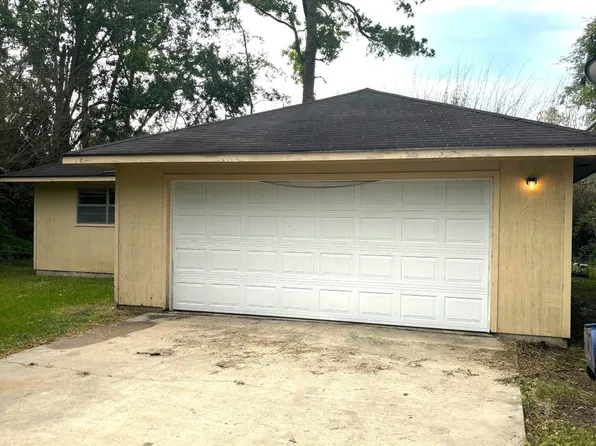 364 N Lhs Dr #B, Lumberton, TX 77657