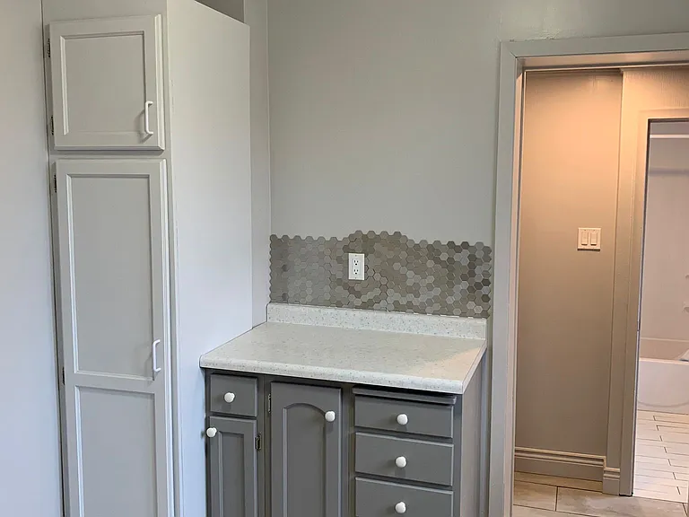 5749 Summer St #1 — Photo 10