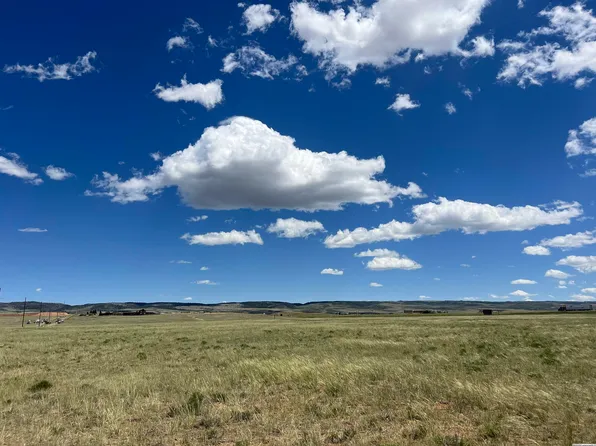 I 80/future South 30th St, Laramie, WY 82070