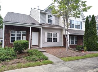 11228 Grass Field Rd, Charlotte, NC 28213