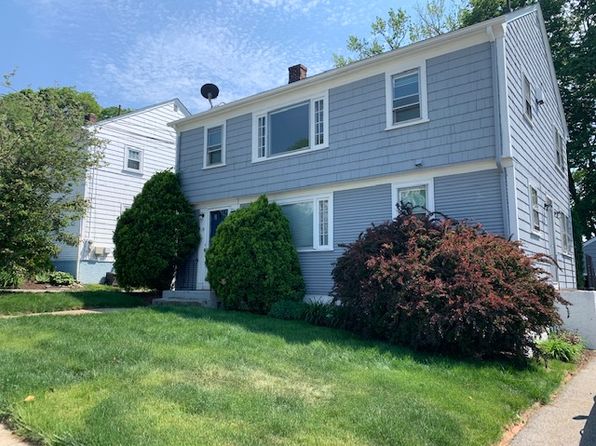 19 5th St #2