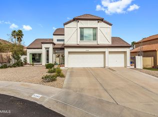 4340 E Aliso Cyn, Phoenix, AZ 85044