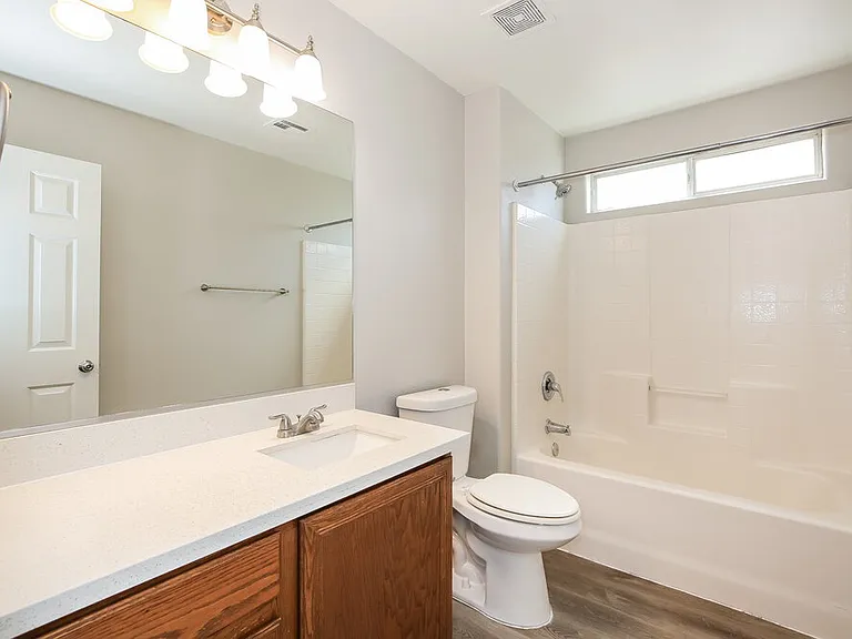 9453 Milkweed Canyon Ave — Photo 16