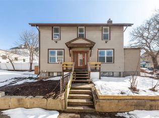 154-09 35th Avenue, Flushing, NY 11354