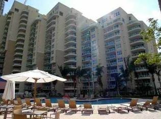 3340 NE 190th St APT 1106, Aventura, FL 33180