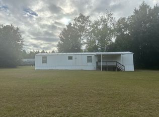 258 Crawford Rd, Bainbridge, GA 39819