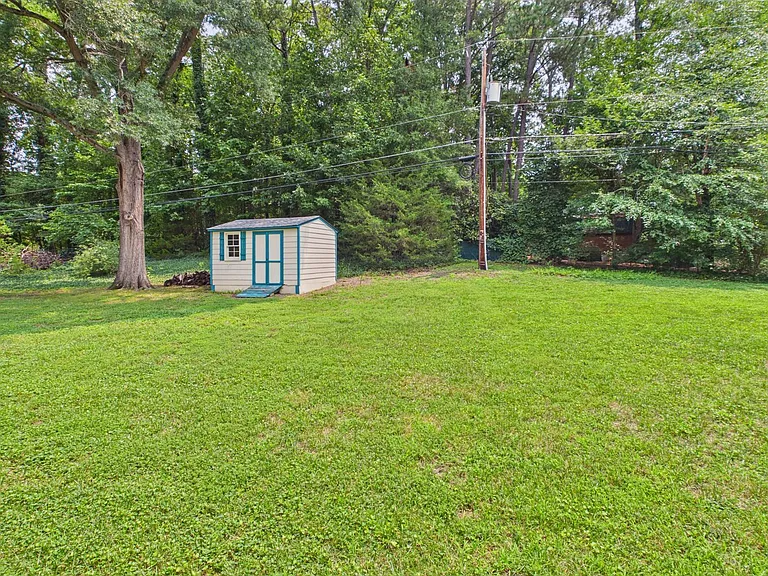 1519 Chauncey Ln — Photo 68
