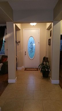 2nd image of 4868 Stone Acres Cir
