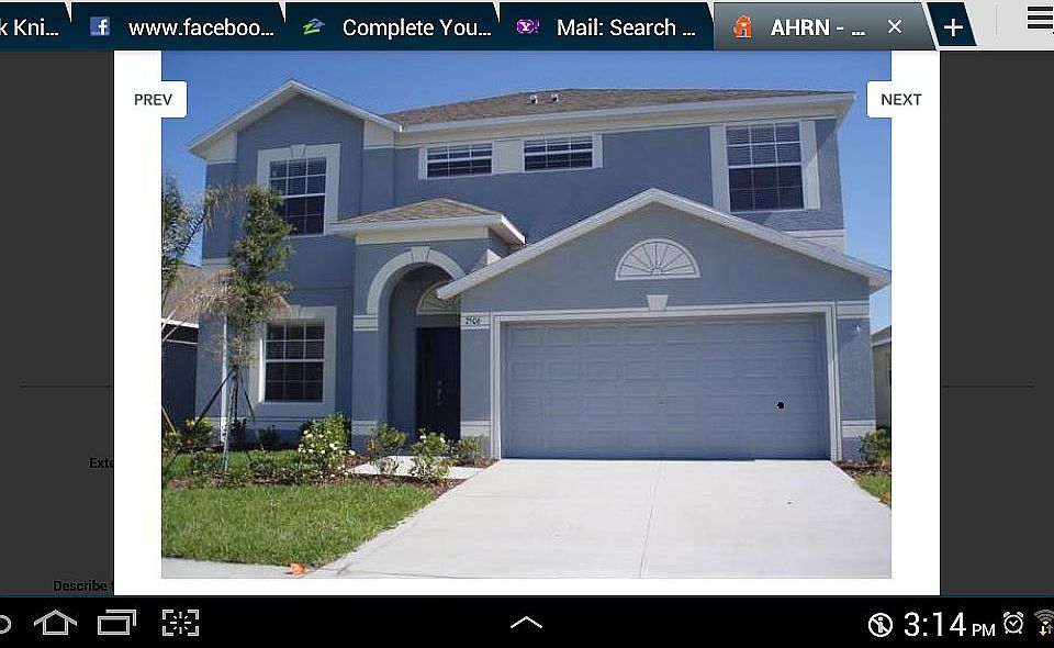 1st image of 7506 Turtle View Dr