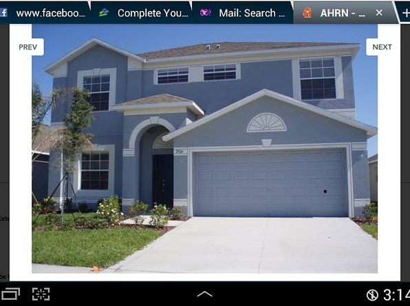 7506 Turtle View Dr