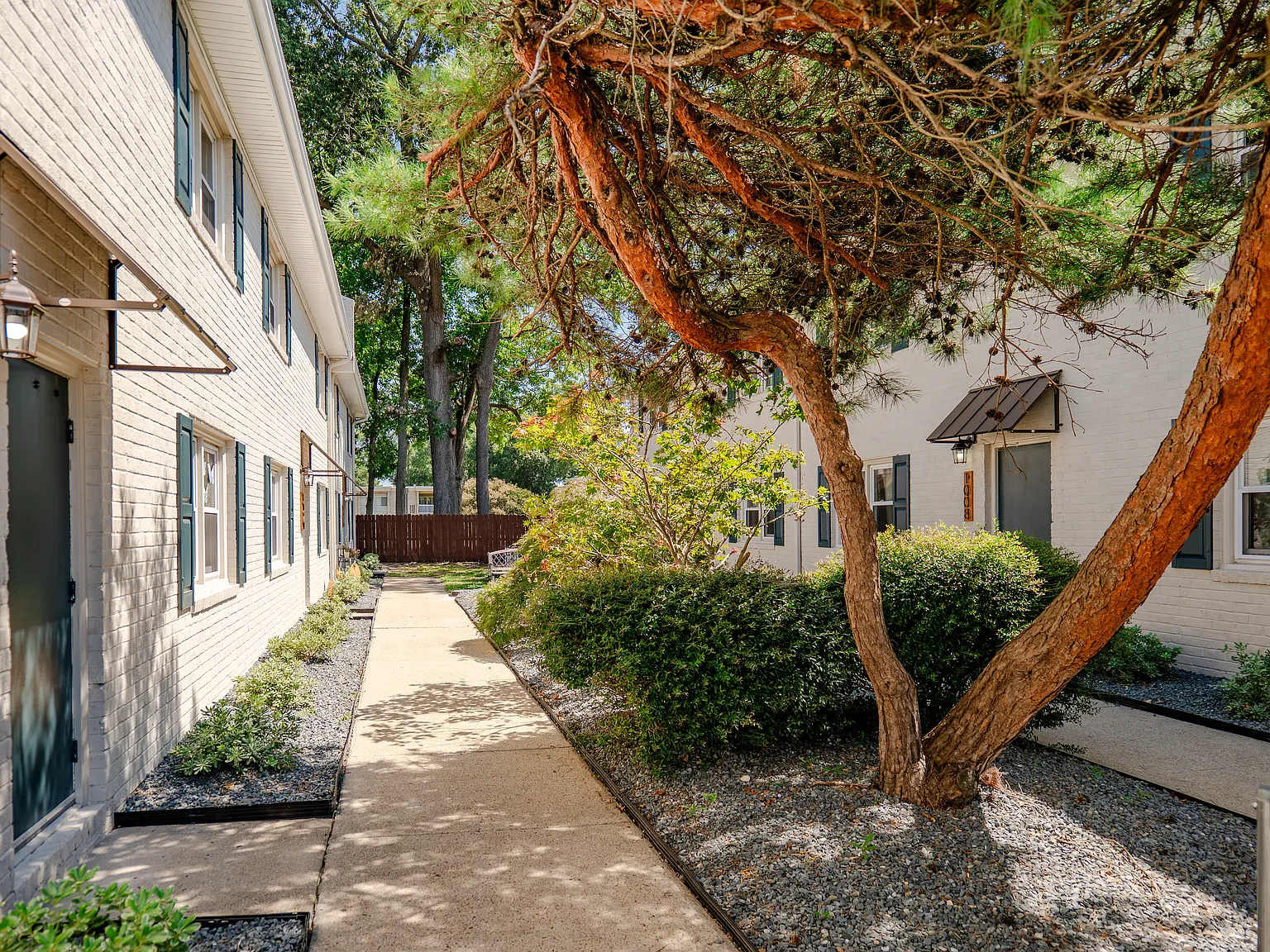Eden View — Photo 3