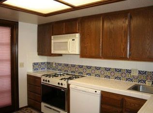 3454 Curlew St, San Diego, CA 92103