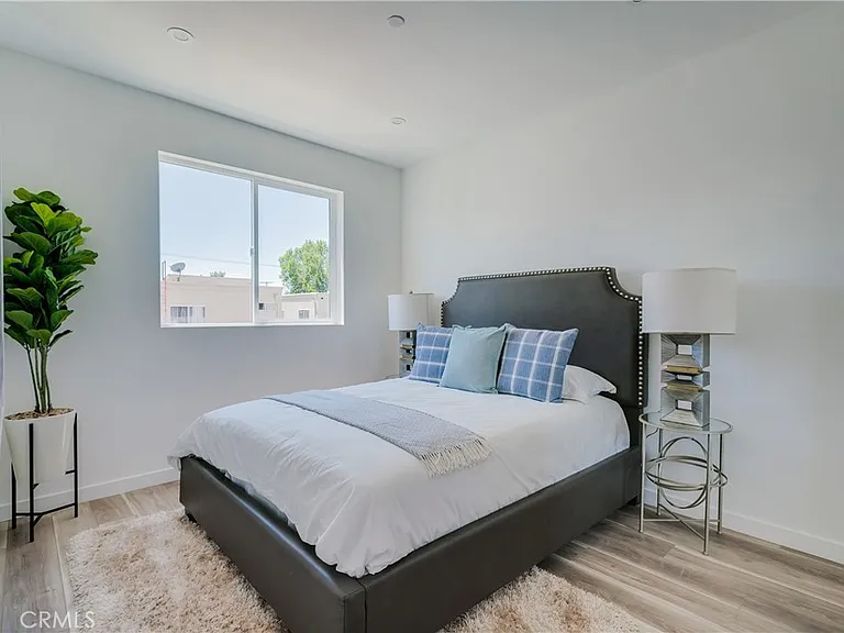 7018 Alabama Ave #203 — Photo 7