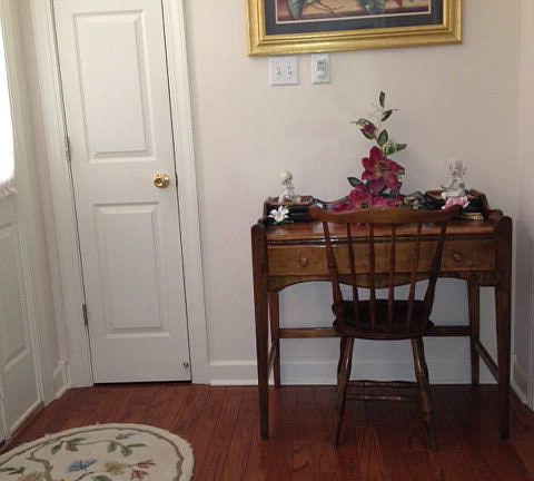 3rd image of 203 Brookwood Dr
