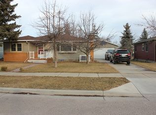 130 Stanley Ct, Rapid City, SD 57702