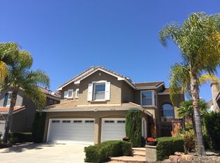 8178 Cichlid Way, San Diego, CA 92129