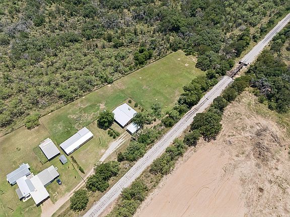 4th image of 7327 County Road 120