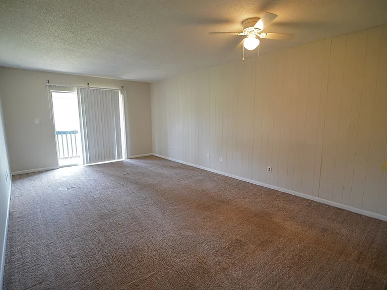 2325 W Pensacola St #223 — Photo 8