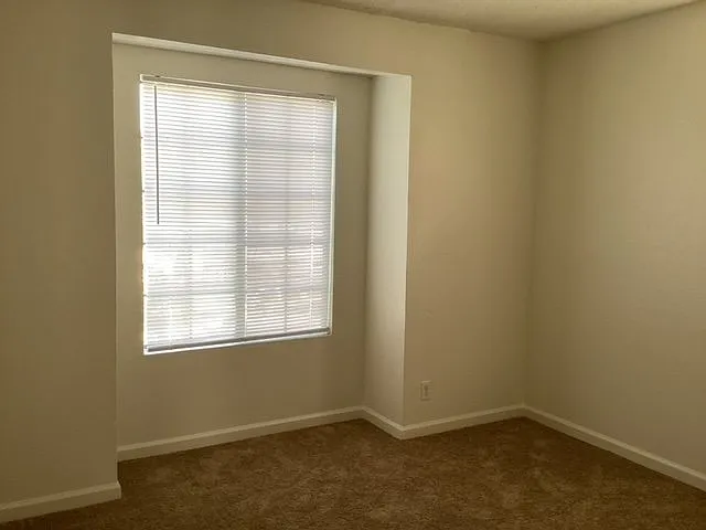 38550 22nd St E #3 — Photo 12