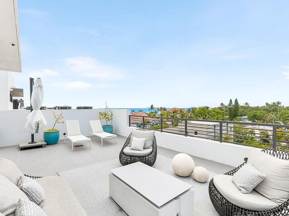 1st image of 11513 Old Ocean Blvd