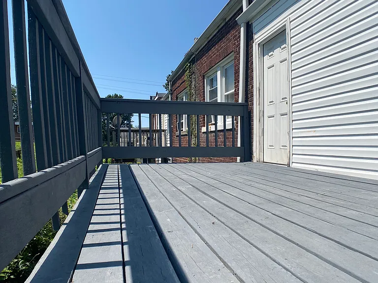 2803 Q St SE #3 — Photo 6