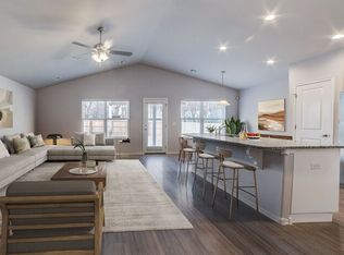 1152 N Main St, Tulsa, OK 74106
