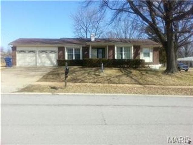 1st image of 2385 Jenkee Dr