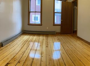 32 Gershom Ave #1, Lowell, MA 01854