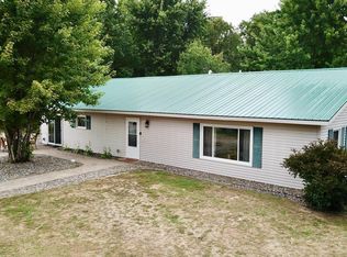 40395 201st Ave, Bagley, MN 56621