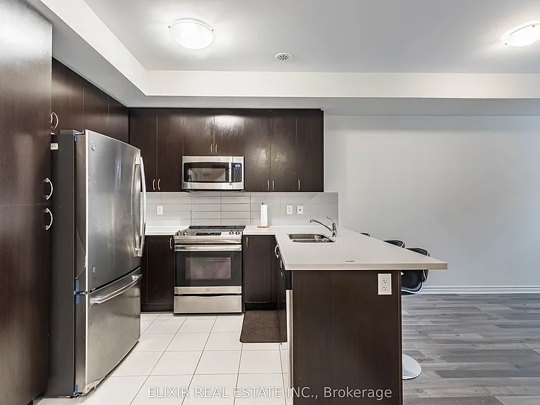 2285 McNab Ln #13 — Photo 6